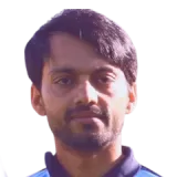 Rafaqat Ali