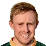 Ollie Nightingale