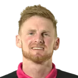Cricketer