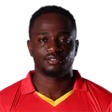 Cricketer