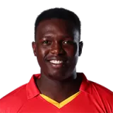 Cricketer