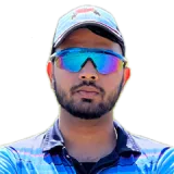 Shubham Shukla