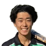 Sora Ichiki