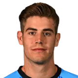 Michael Burgess