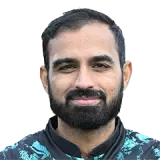 Cricketer