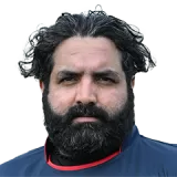 Cricketer