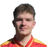 Cricketer