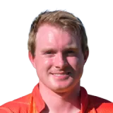 Cricketer