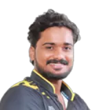 Mhd Kaif Cricket Player