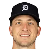 Beau Brieske