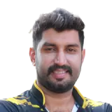 Cricketer