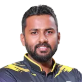 Cricketer