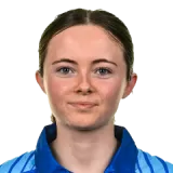 Lara McBride