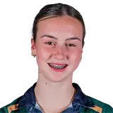 Aimee Maguire