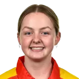 Ellie McGee