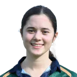 Joanna Loughran
