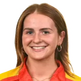 Niamh MacNulty