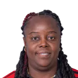Lee-Ann Kirby
