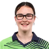 Cricketer