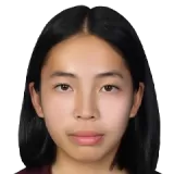 Thipatcha Putthawong