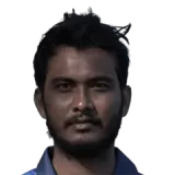 Gautam Bharti