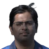 Sachin Kumar