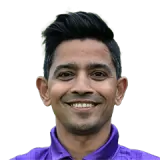 Manuj Jadvest