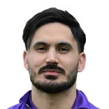 Mujtaba Hakim