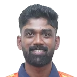 Arun-KA