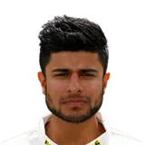 Imran Qayyum
