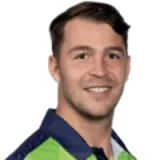 Curtis Campher