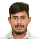 Mrinmoy Dutta