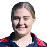 Lily Greig