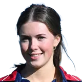Erin Duffy