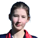Mia Maguire
