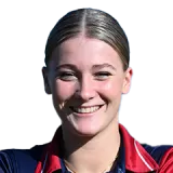 Grace Wetherall