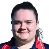 Georgia Mallet