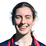 Erin Gouge