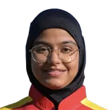 Tashiba Mirza