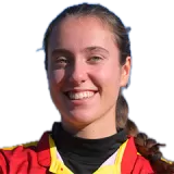 Amy Brown-Carrera