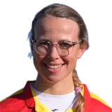 Elspeth Fowler