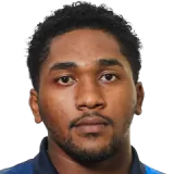 Damion Joachim