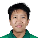 Cricketer