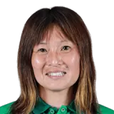 Shizuka Miyaji