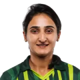 Cricketer