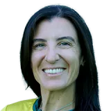 Roberta Avery Cricket Player