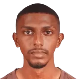 Vanir Maharaj