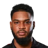 Denzil Antoine