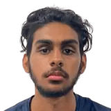 Rajeev Yuvraj Ramnarine