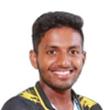 Cricketer